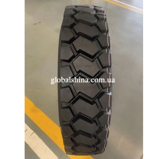 WestLake CB972 (ведуча) 12.00 R24 154/151F